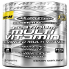 Muscletech Essential Multivitamin 90 Tablet 